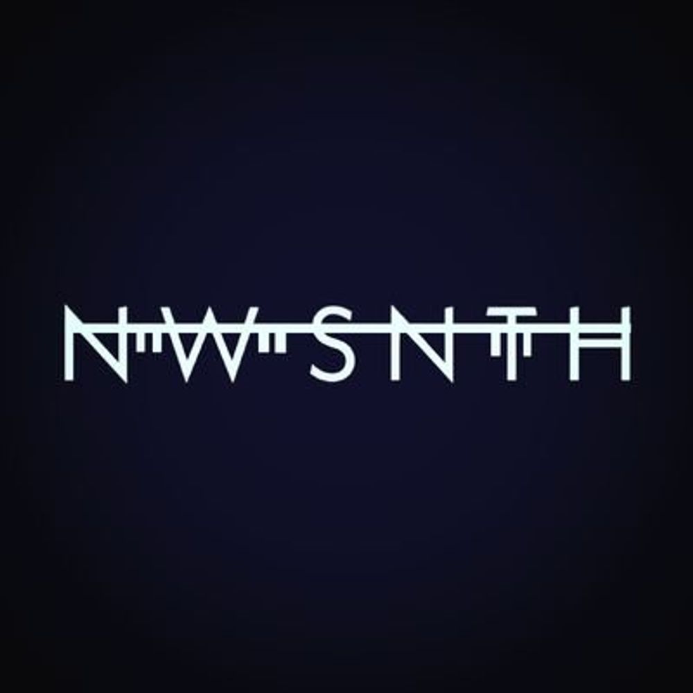 NW SNTH | Open Commission