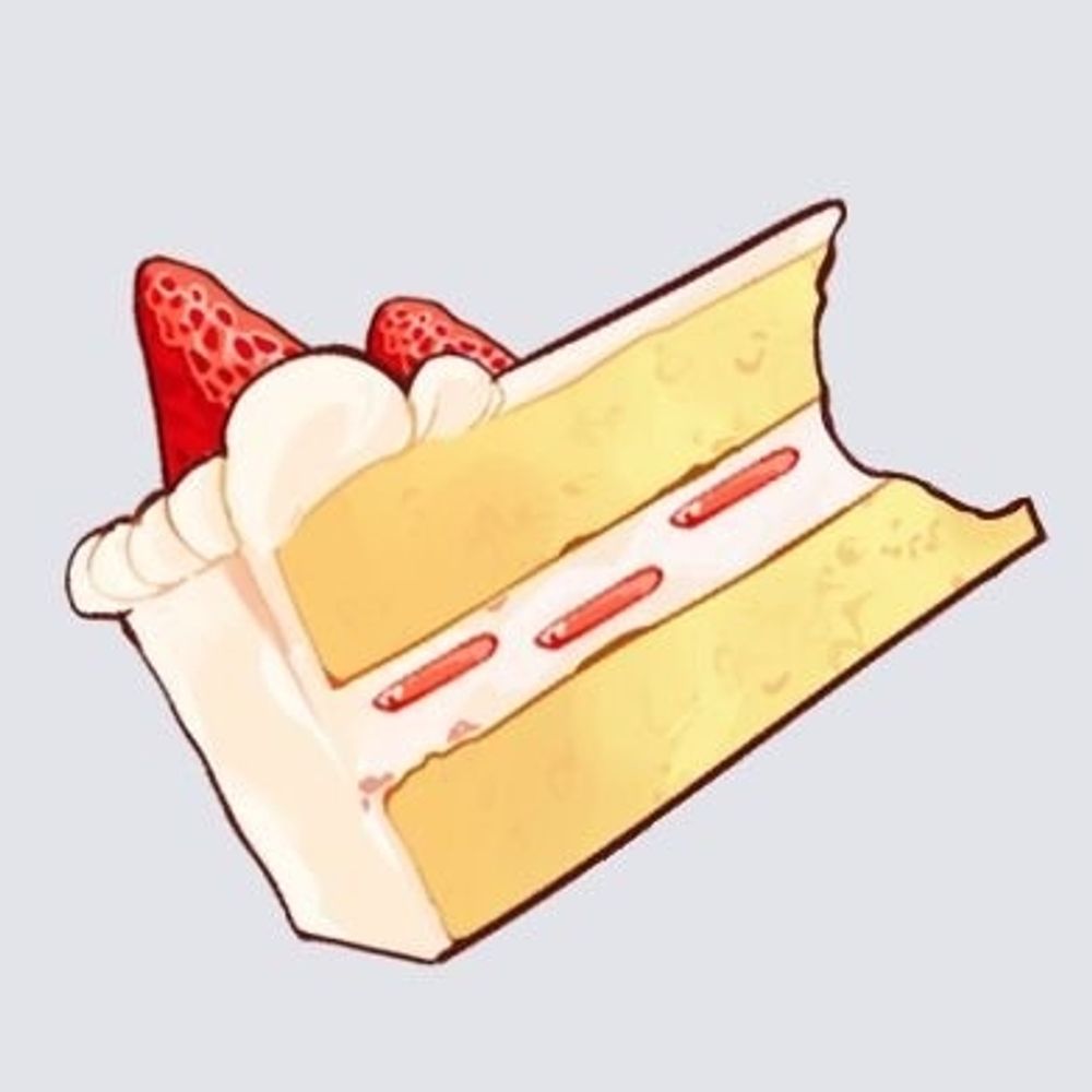 色辺ユウ