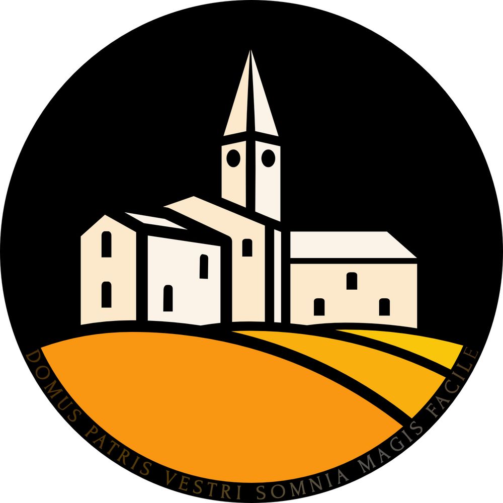 my-french-house.com