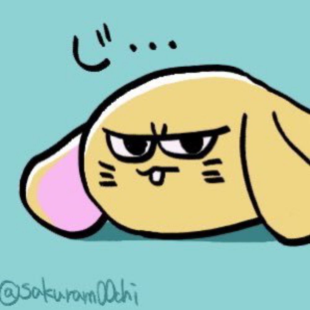 ろくた