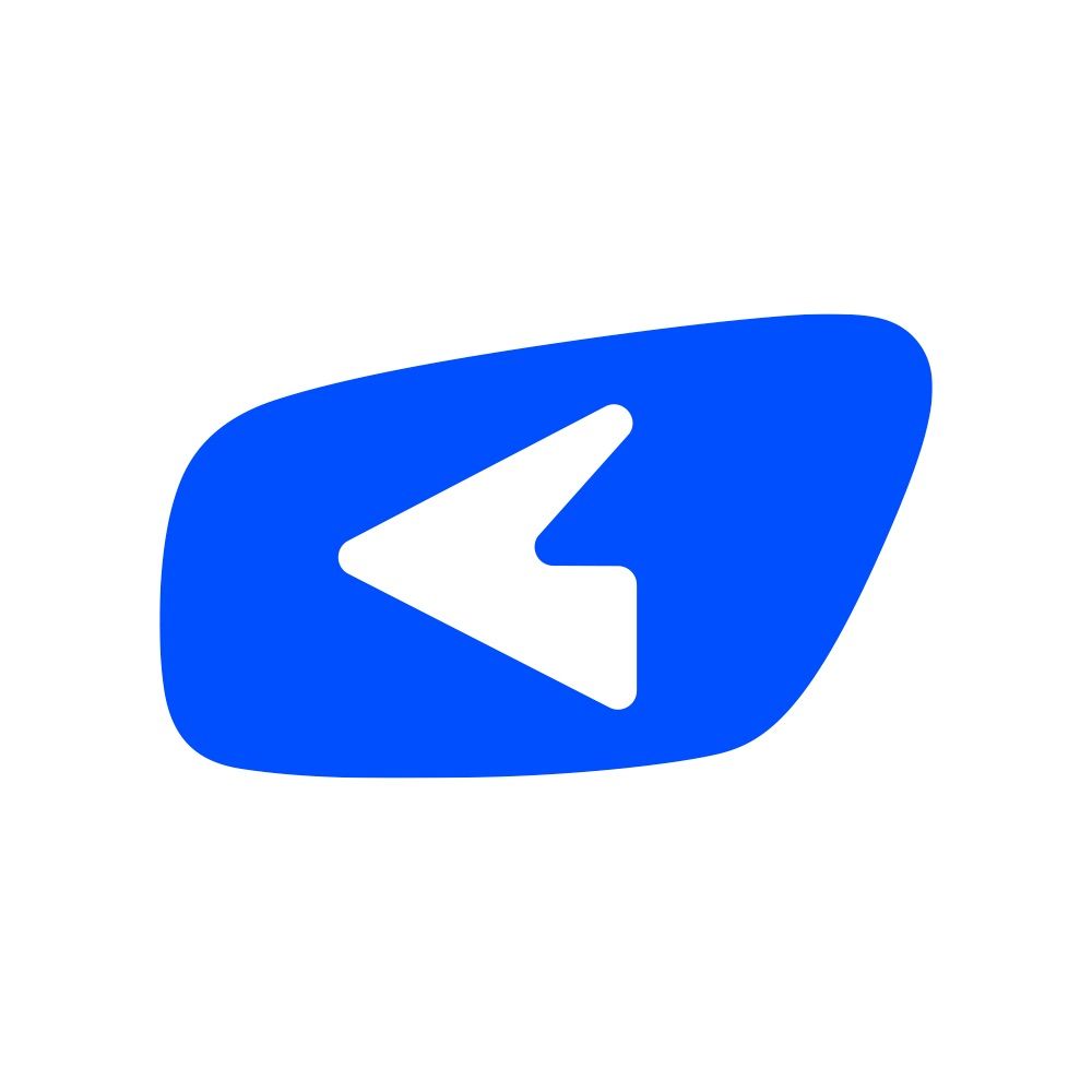 FakeTube Brasil