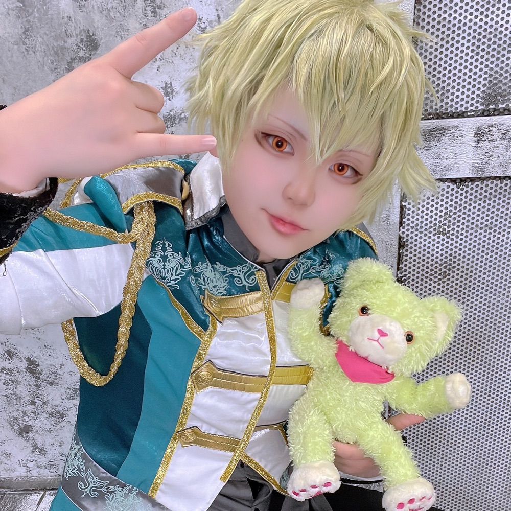 くま吉🧸