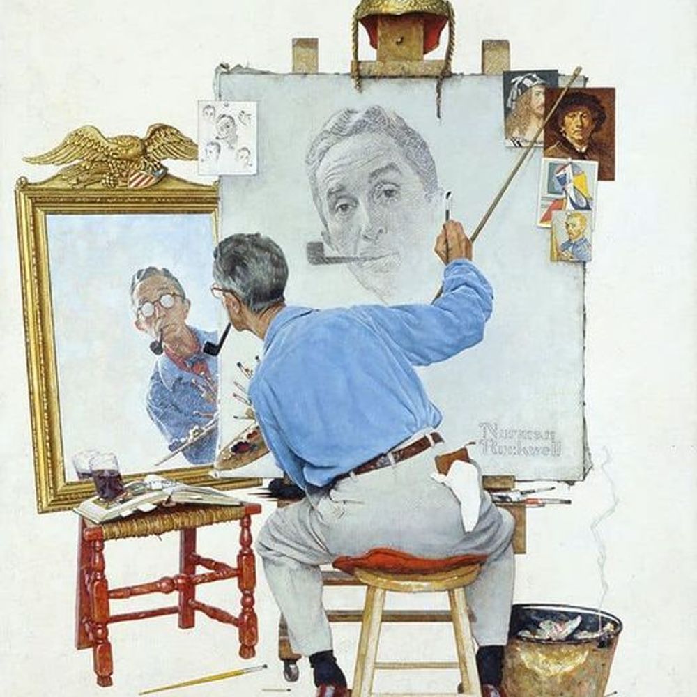 Joel Skinner