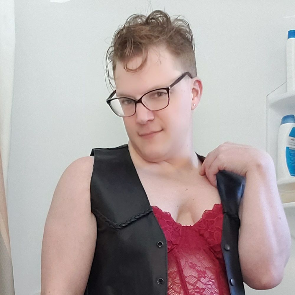 rubynotrory.bsky.social profile picture