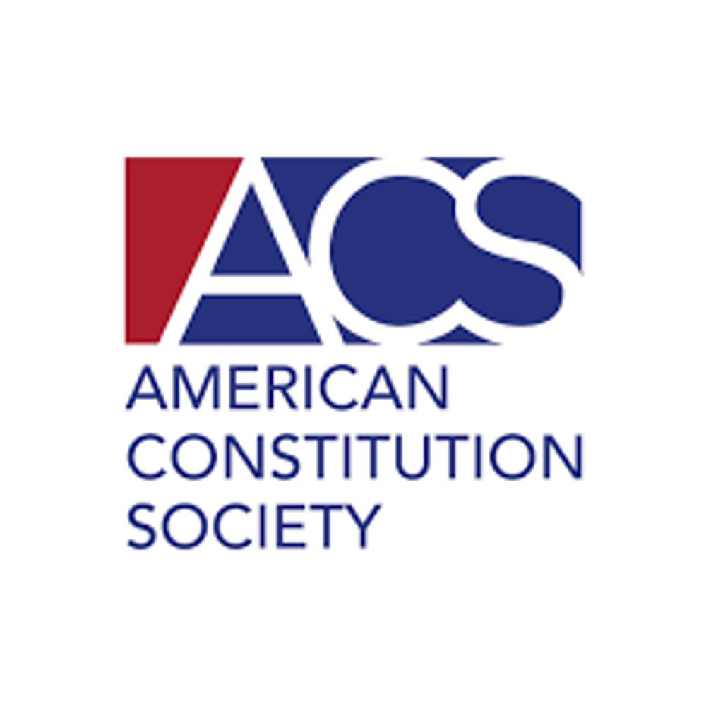 ACS Rutgers-Newark