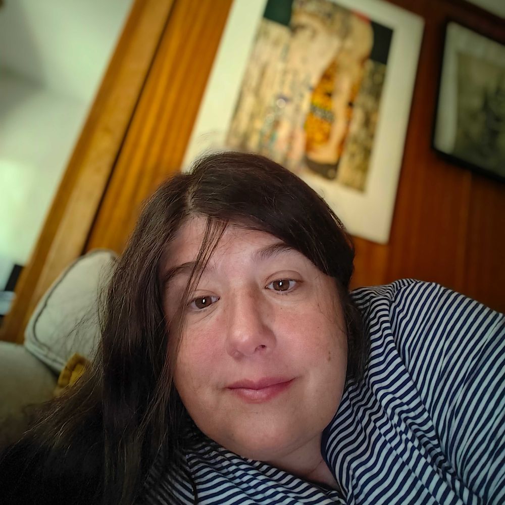 Espe Montero