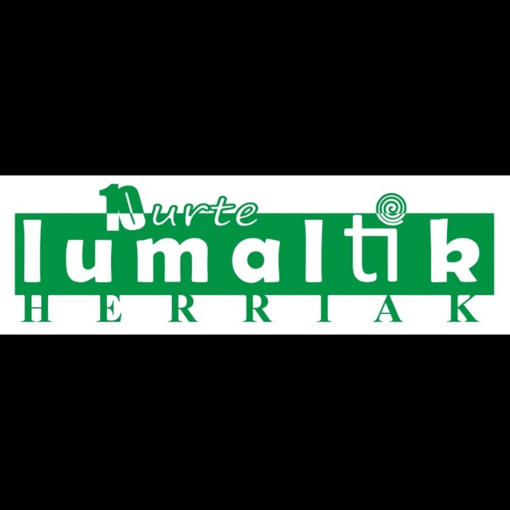 Lumaltik Herriak