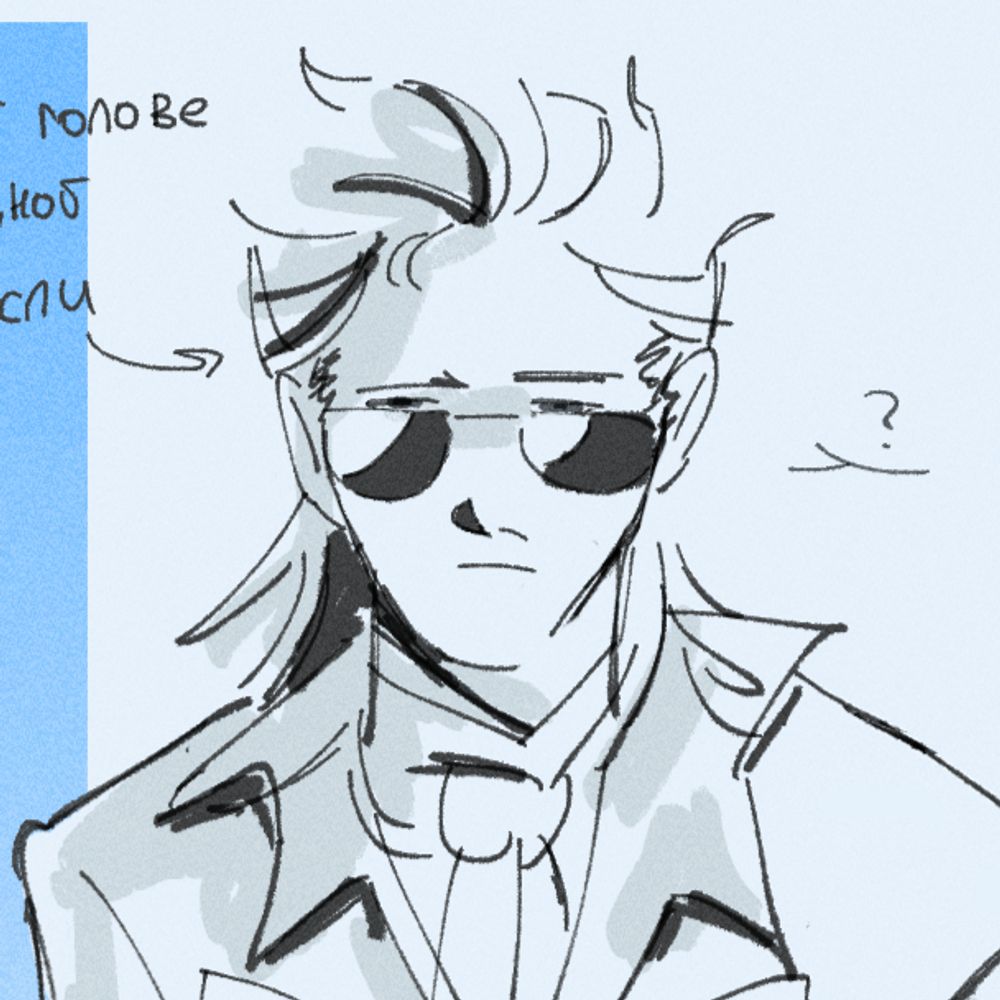ts✶彡