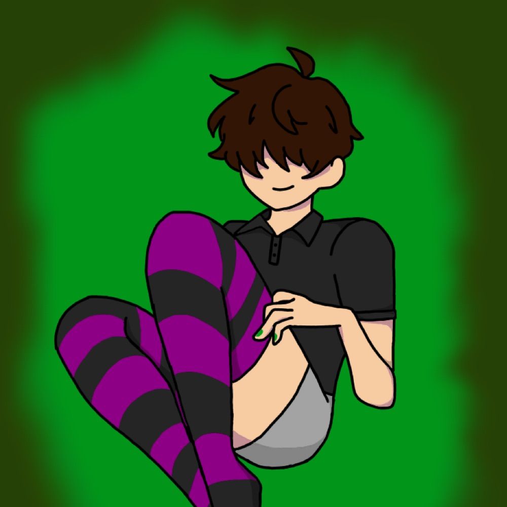 SlowPace