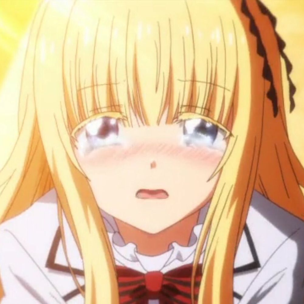 風雅