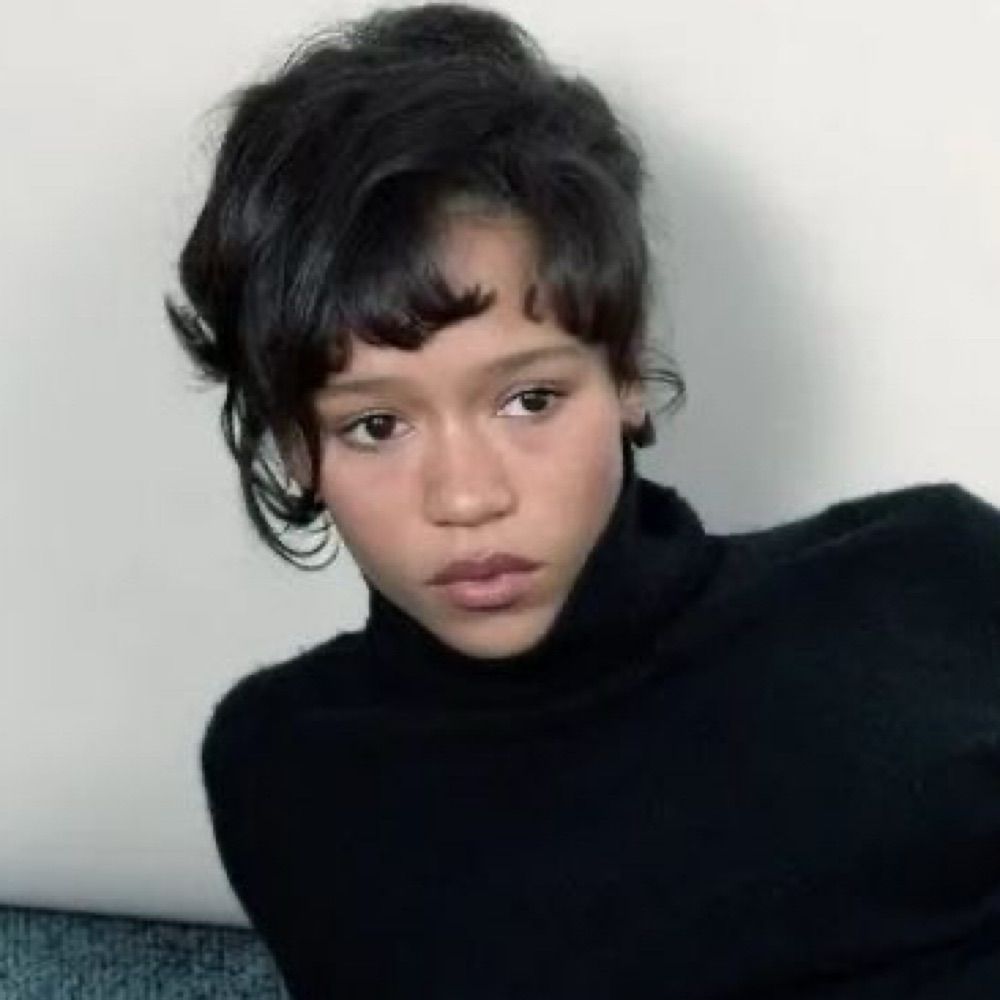 mel