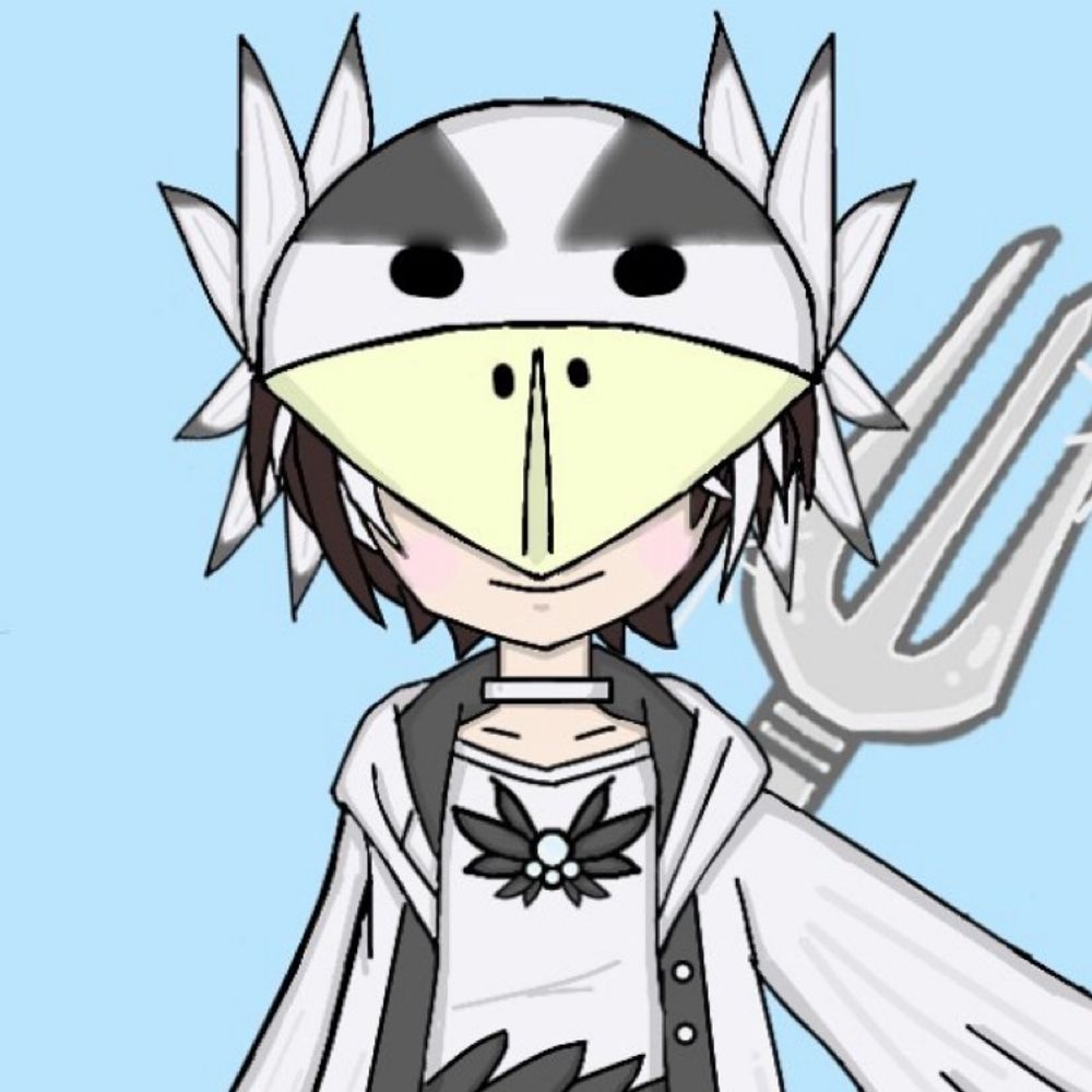 コーくん