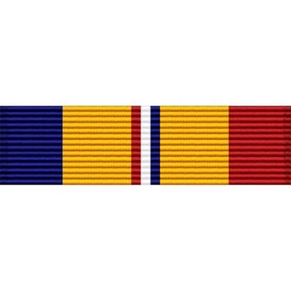 NAFO Marine #Fella