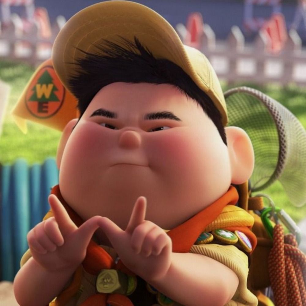 Hideki