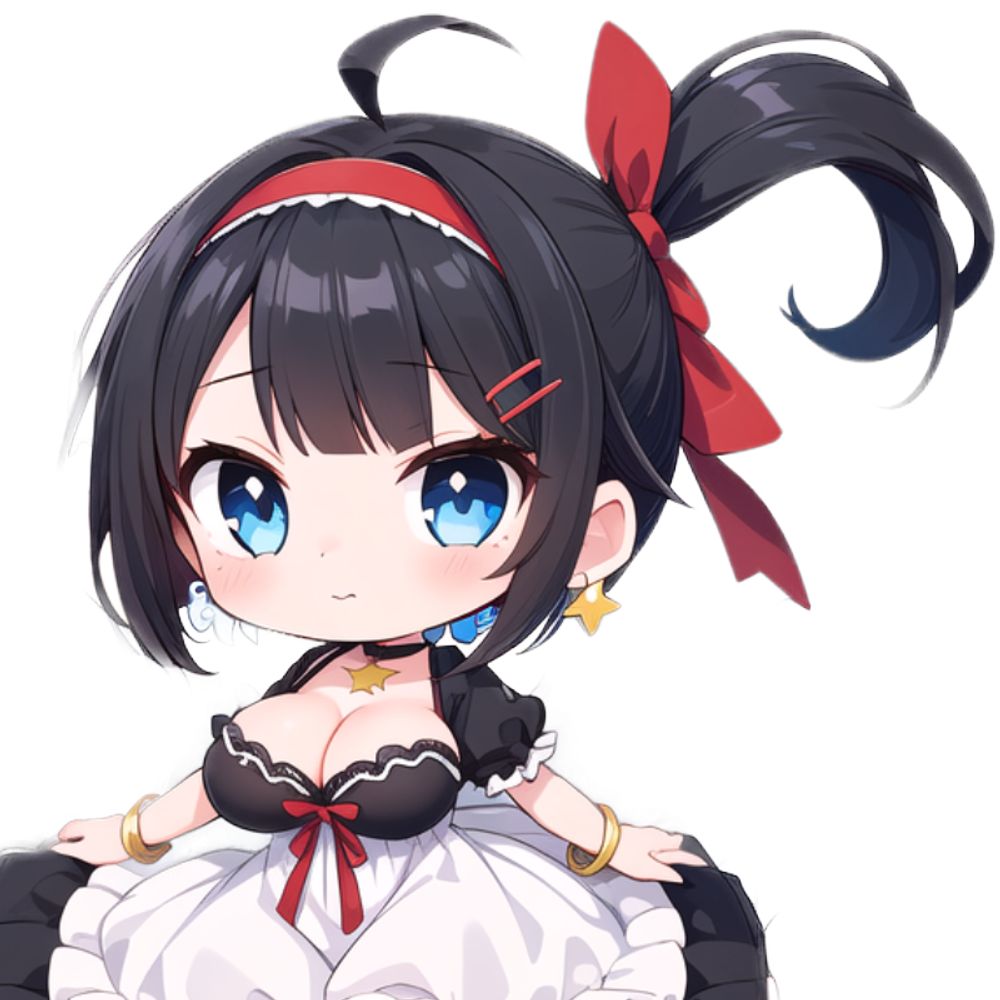 だにゃん