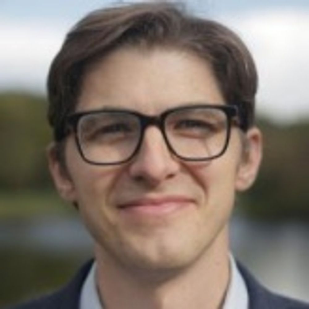 Dan Lane