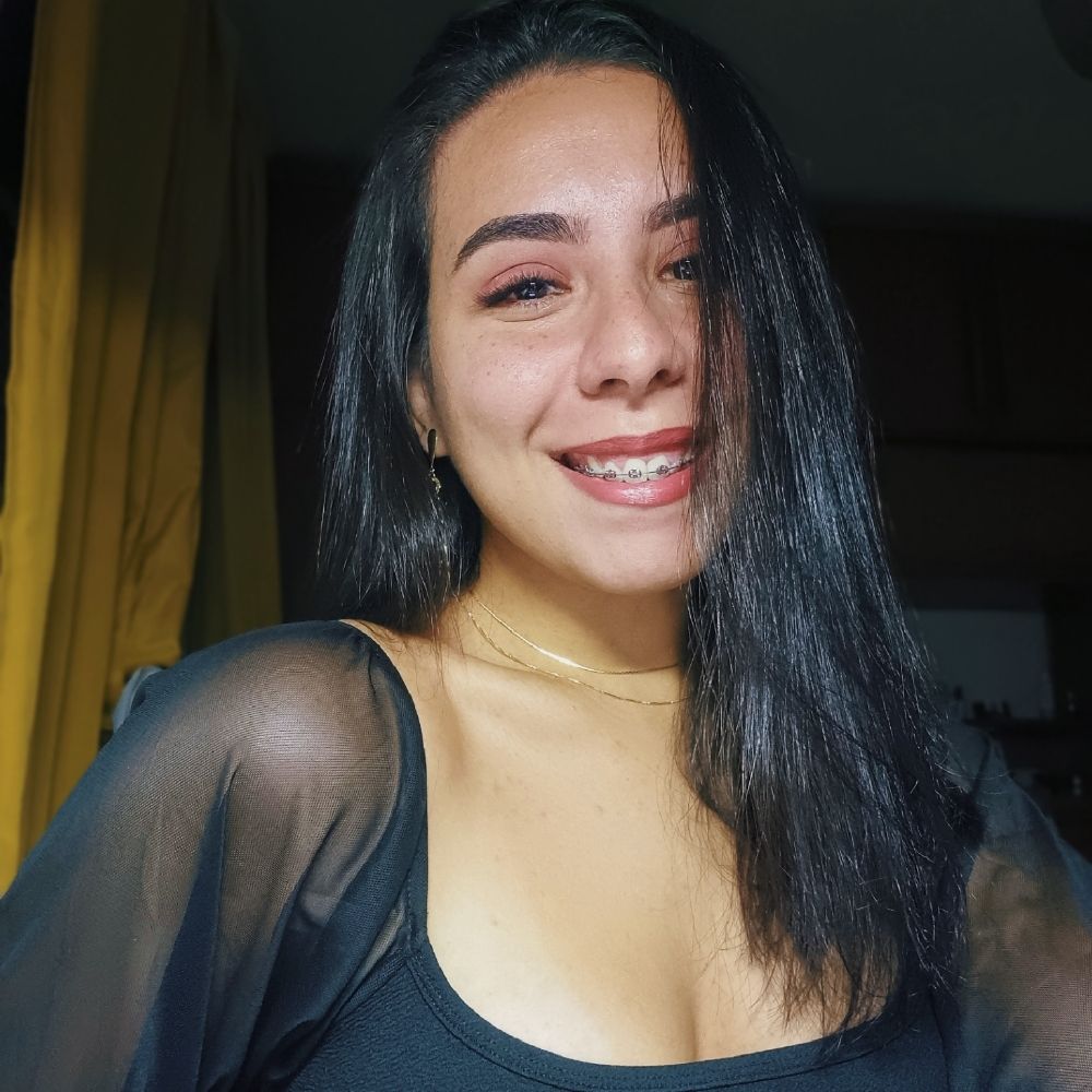 Nanda