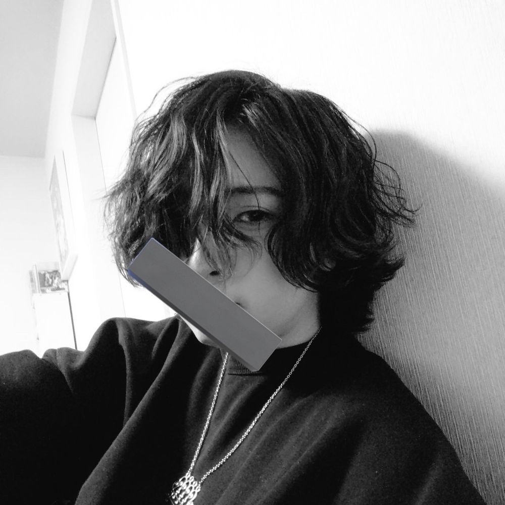 ユアタリ