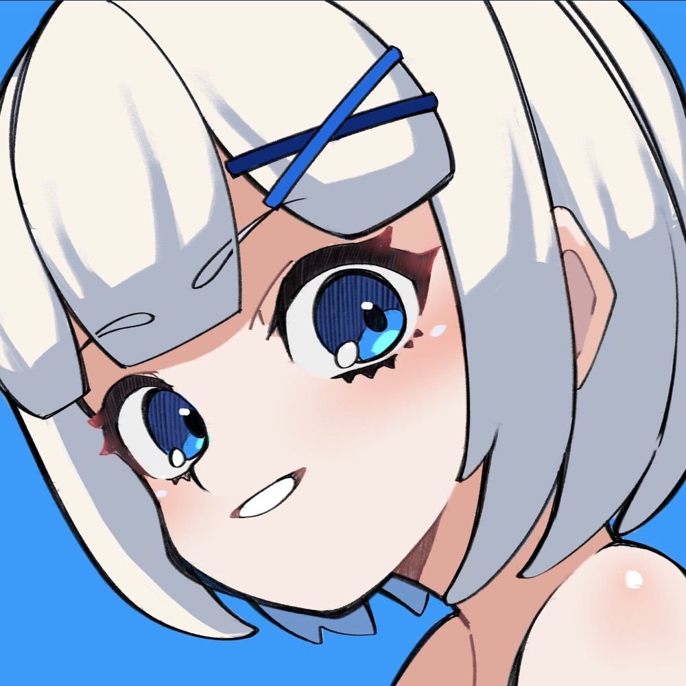 波間こうど