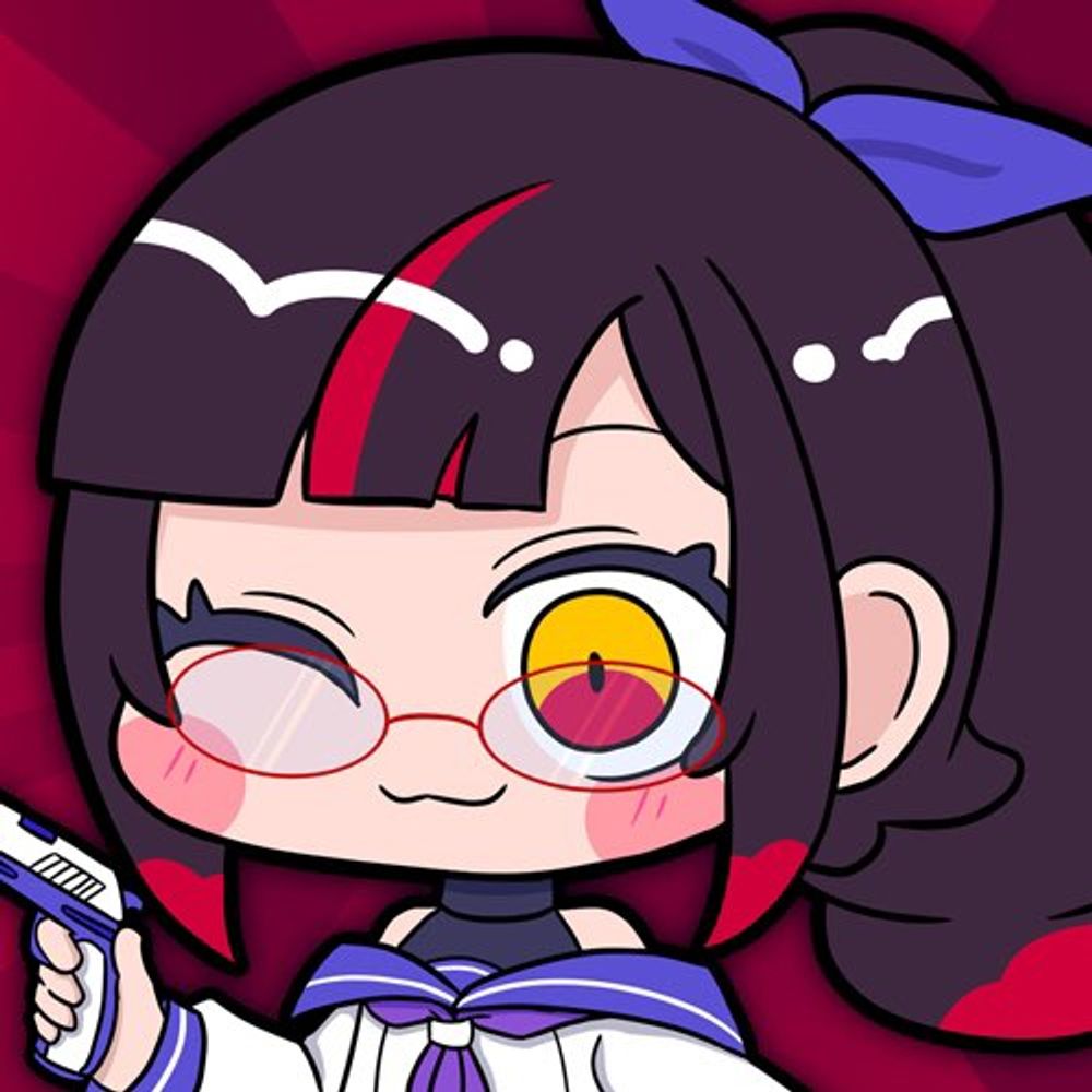 阿修羅 ハルカゼ