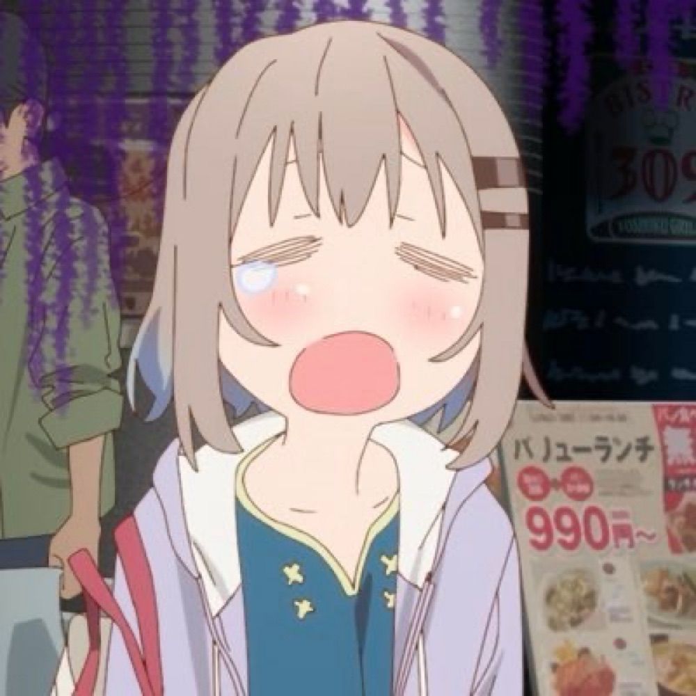 みみ