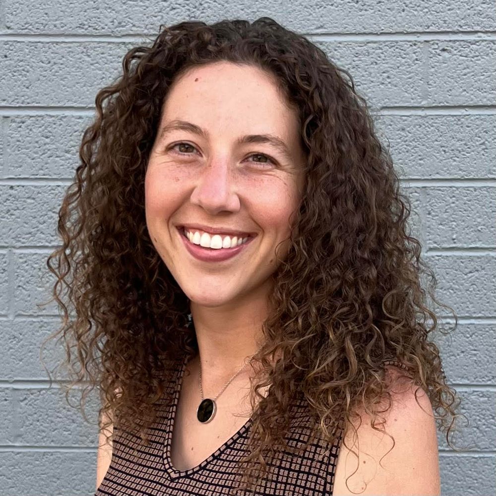 Lydia Lucchesi