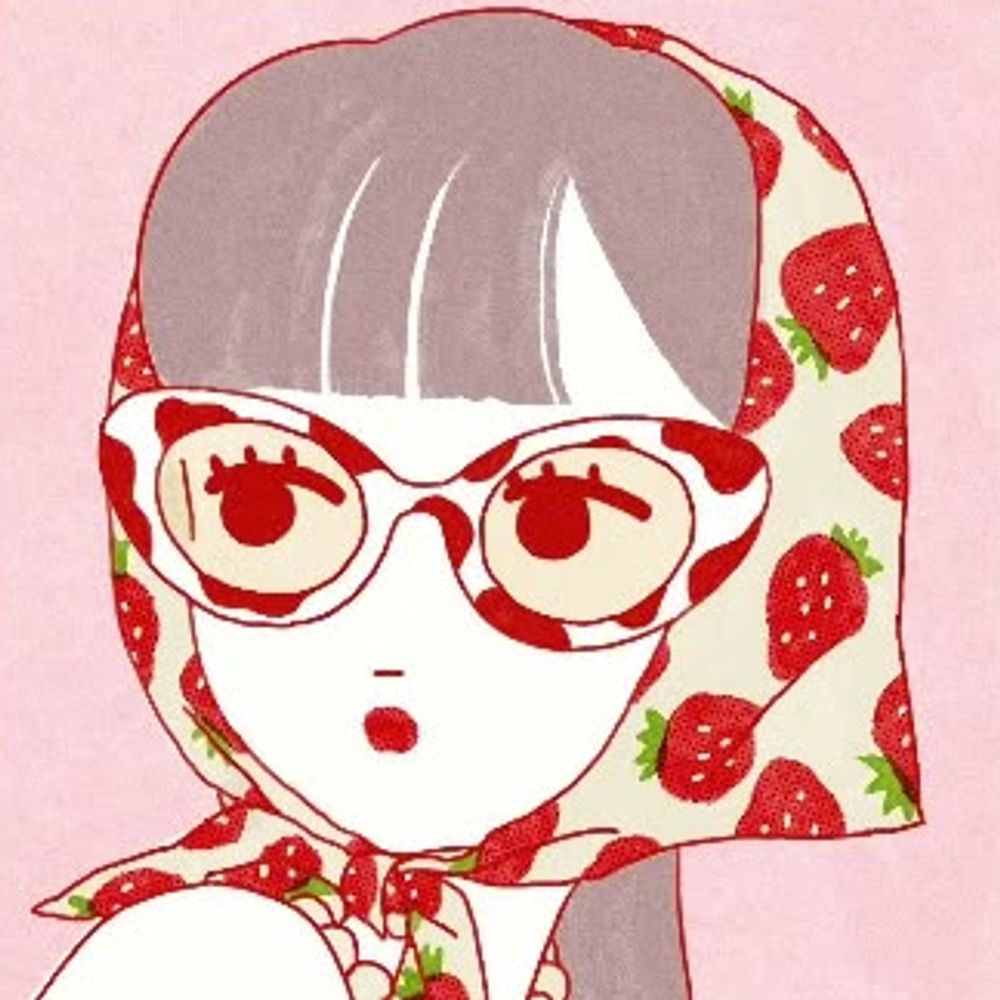 𝒜𝓃𝒶