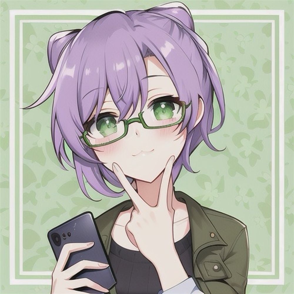 とーかうぃんたー