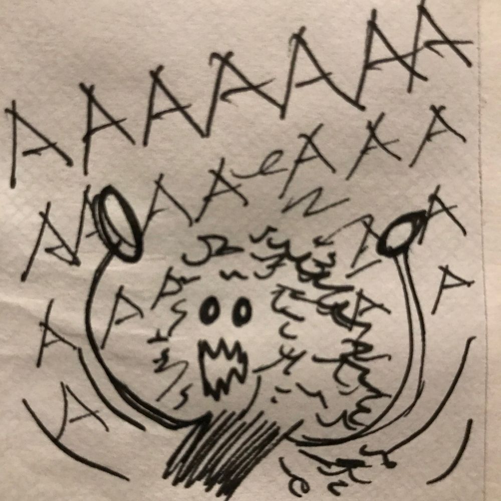 Skuun