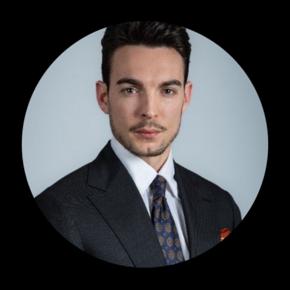 Anthony Morlet-Lavidalie