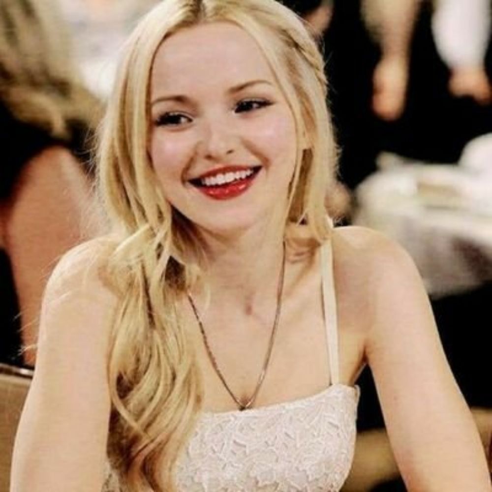 Jane Rose Cullen ♥️💋 / 📖 : Aprendiz do Vilão