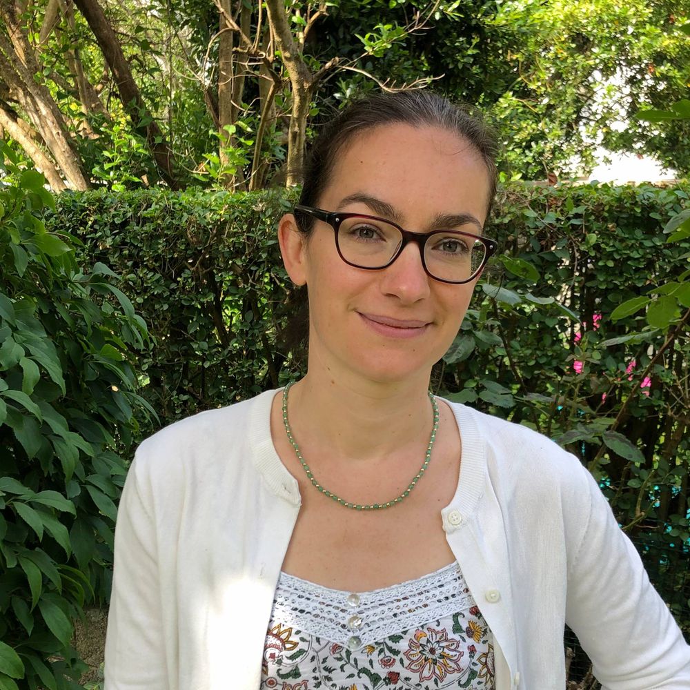 Sandra Provini
