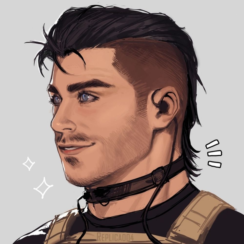 Eli☠️💫