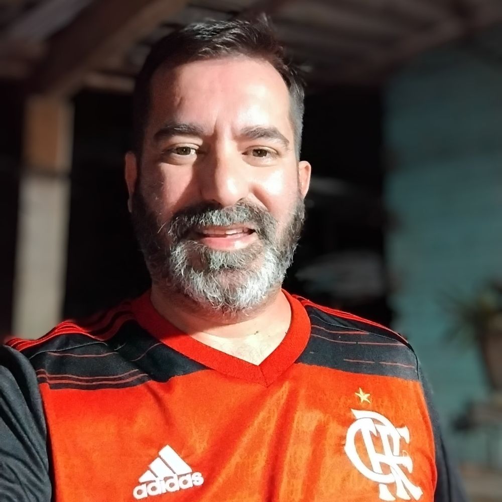 Lucas Peres 
