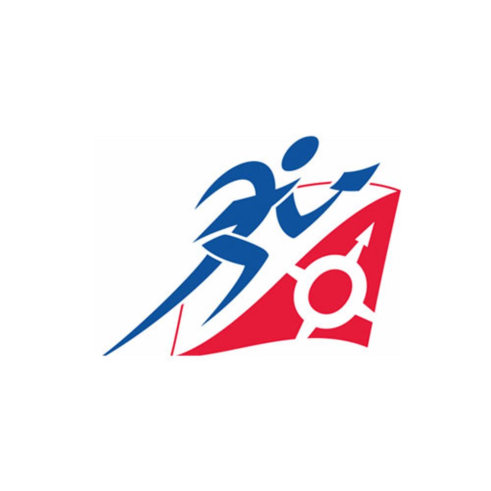British Orienteering