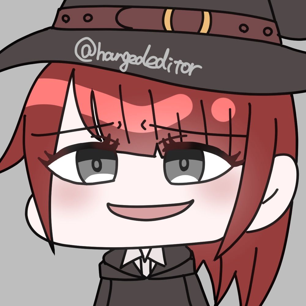 あかりさん