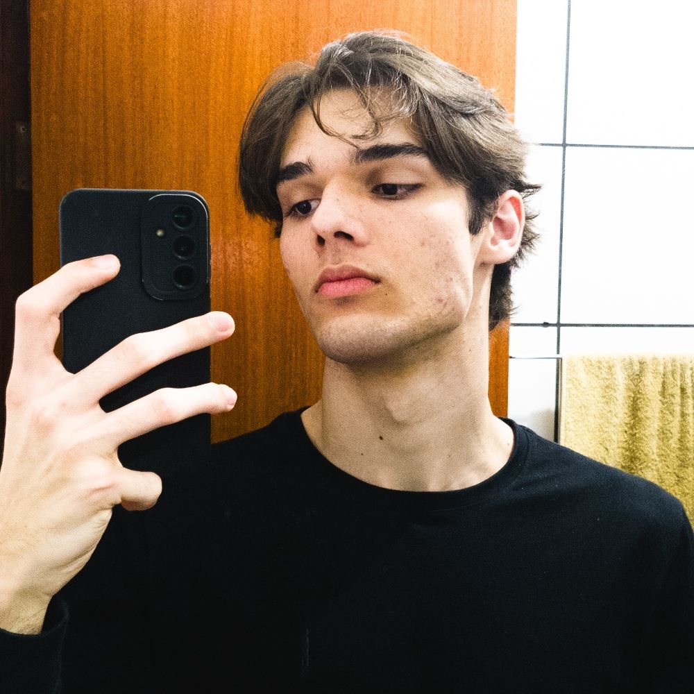 Nathan