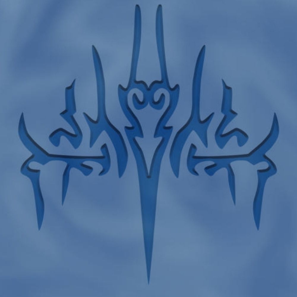 Mettafox