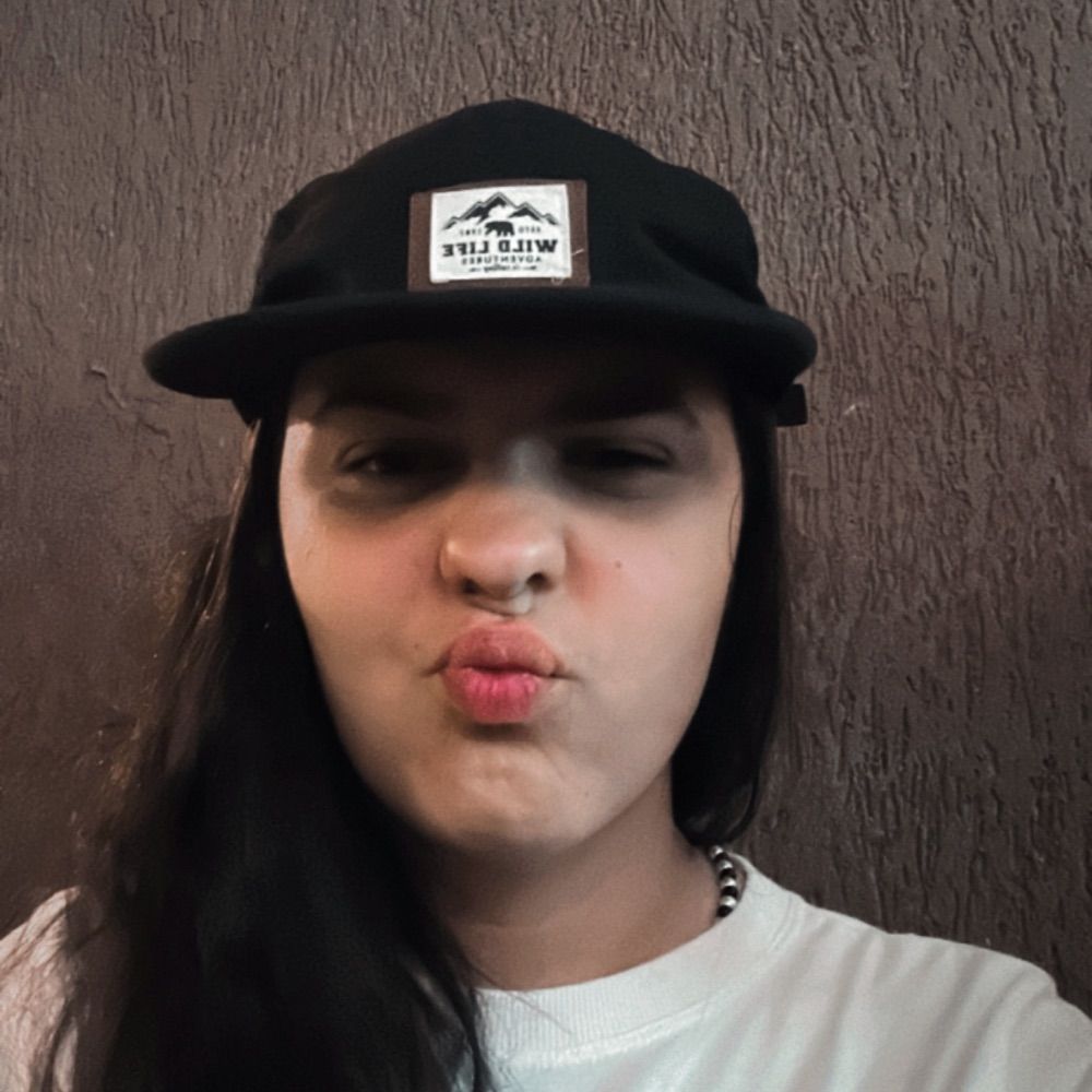 Tamarao_0
