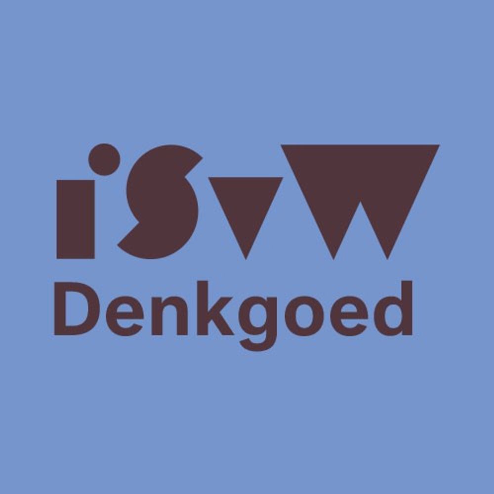 Internationale School voor Wijsbegeerte