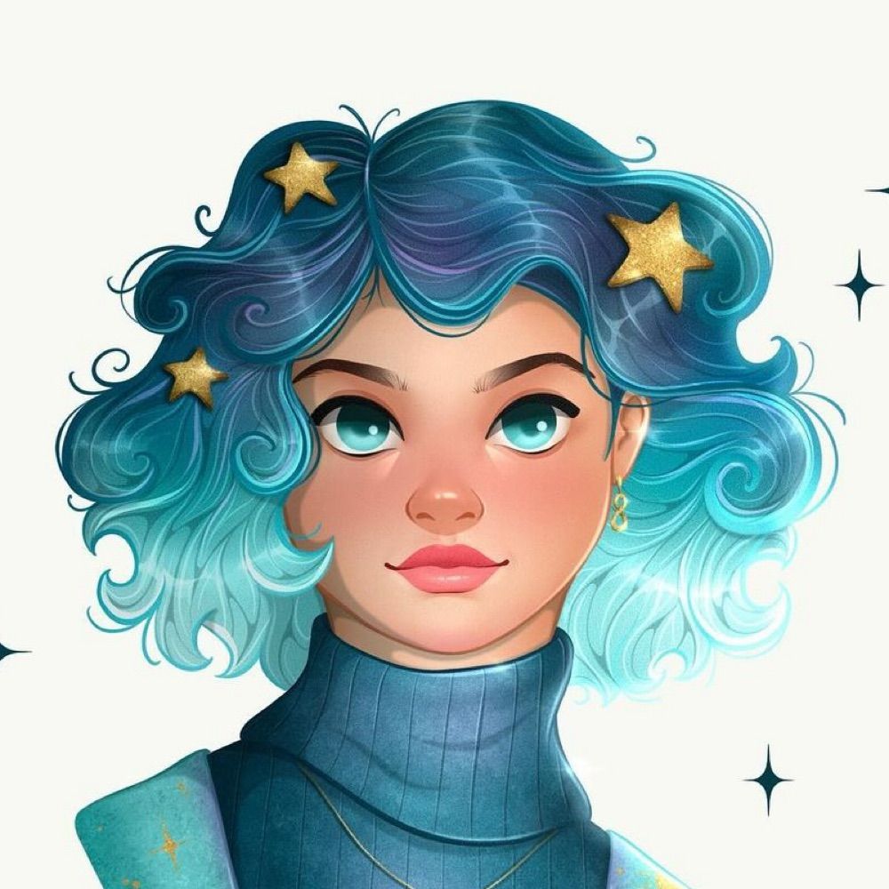 Audrey Lellouche