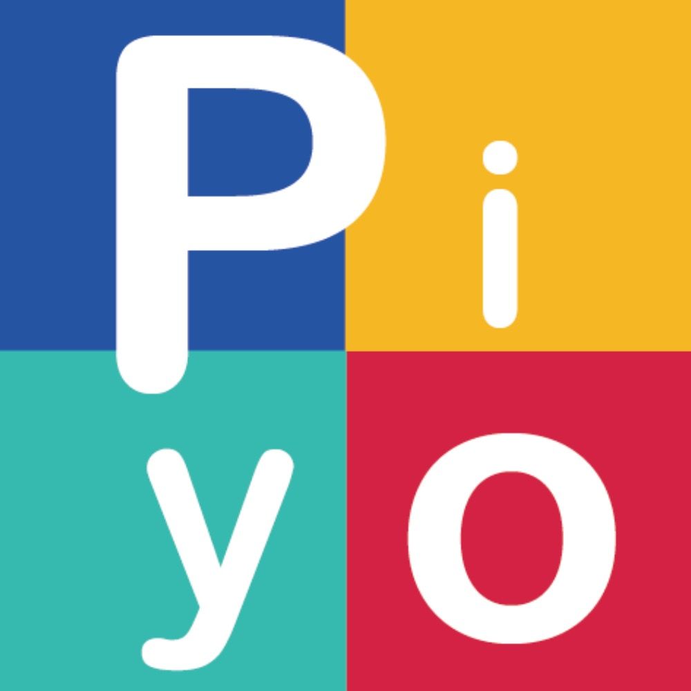 Piyomaru Software