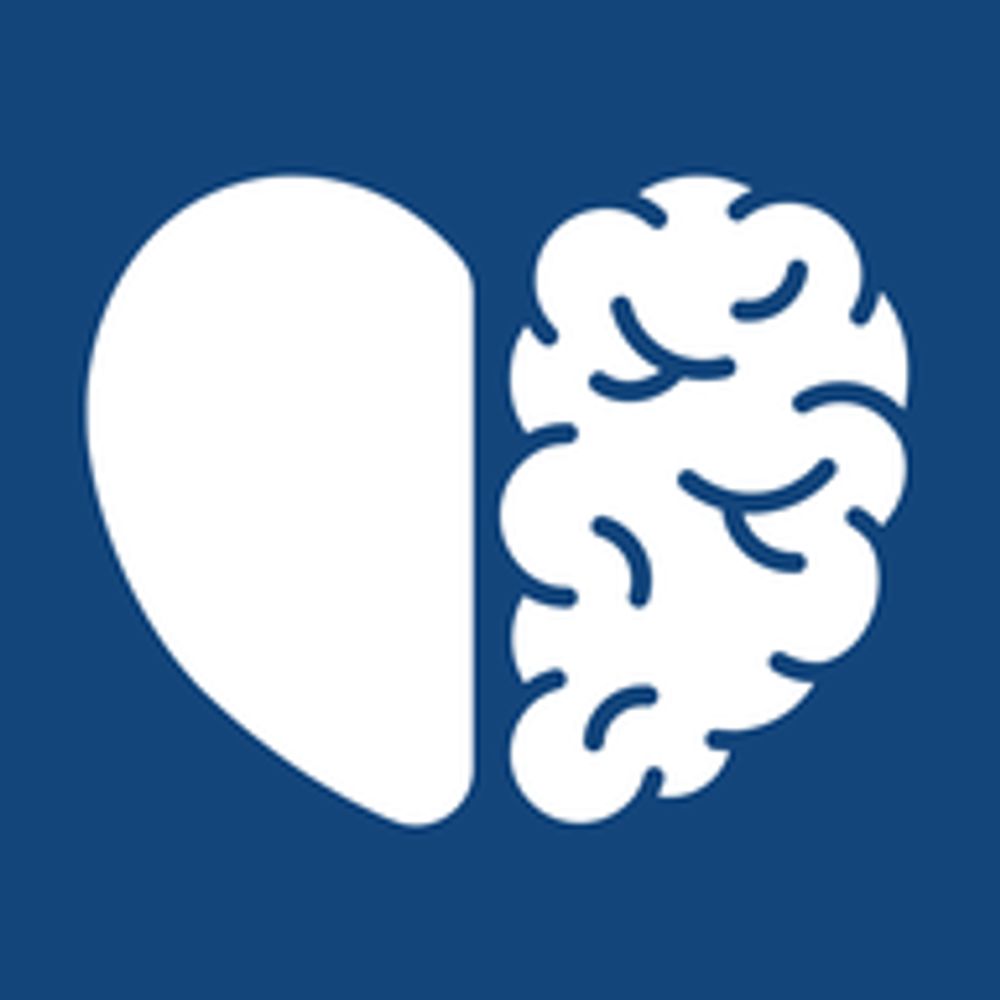 Mindshift Recovery