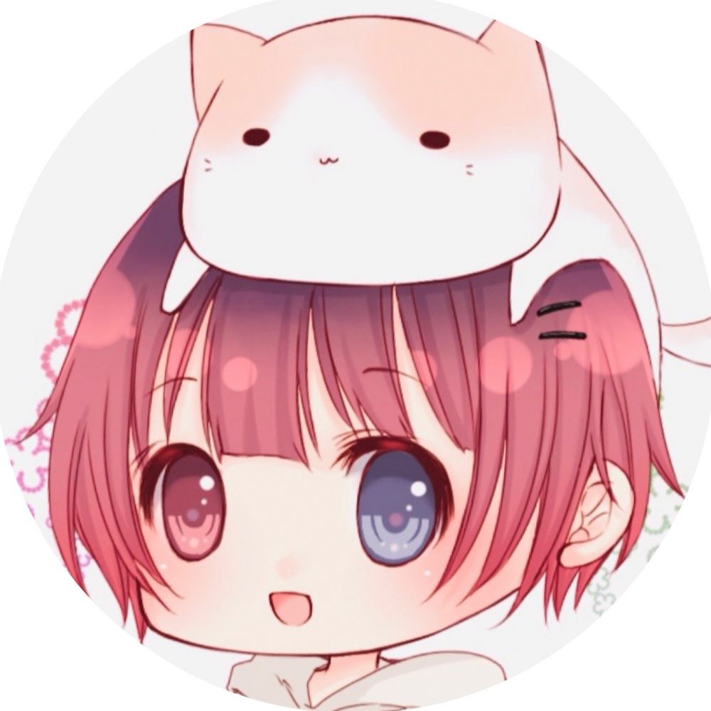 ‪‪♱あちこ‪♱