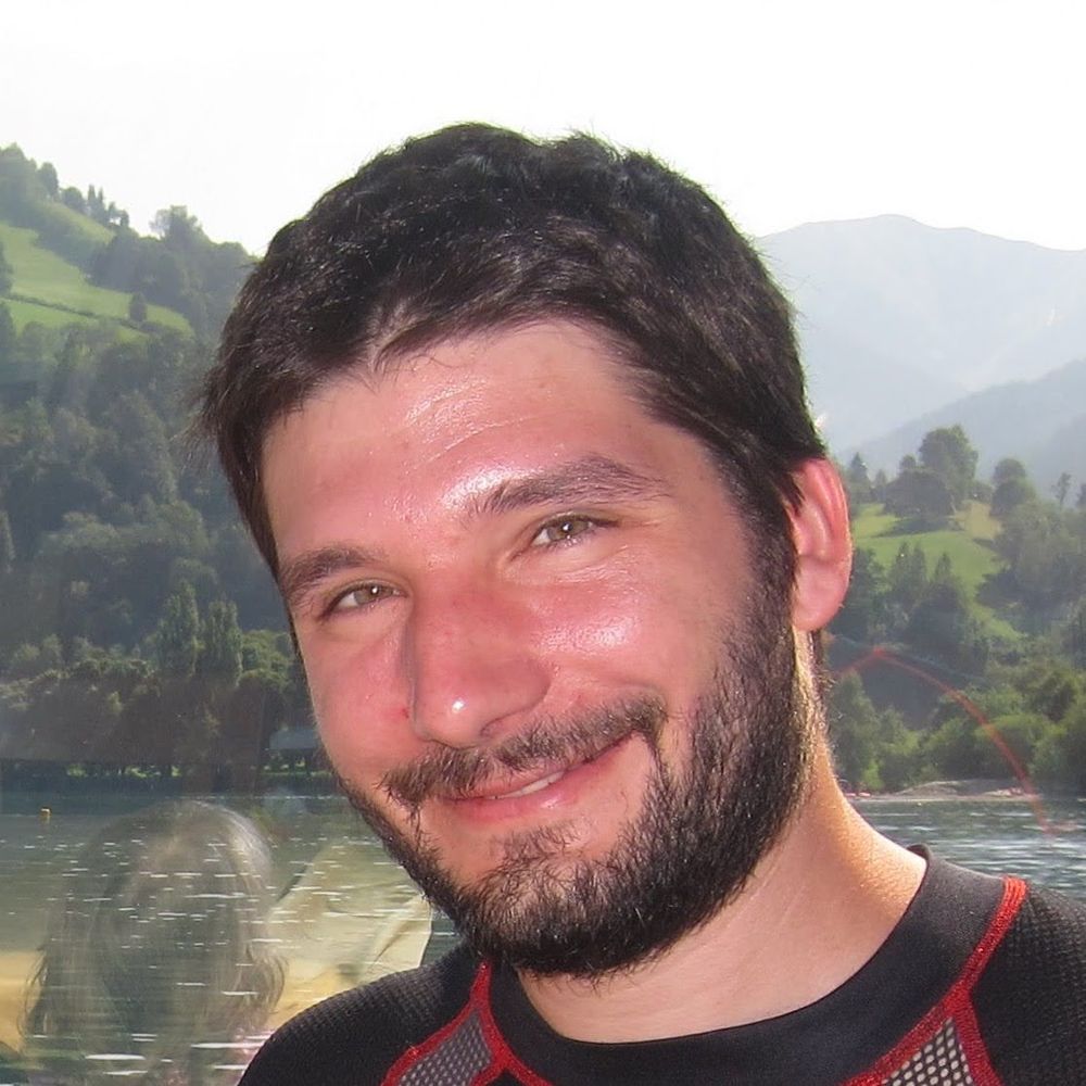 Jakub Sedláček 