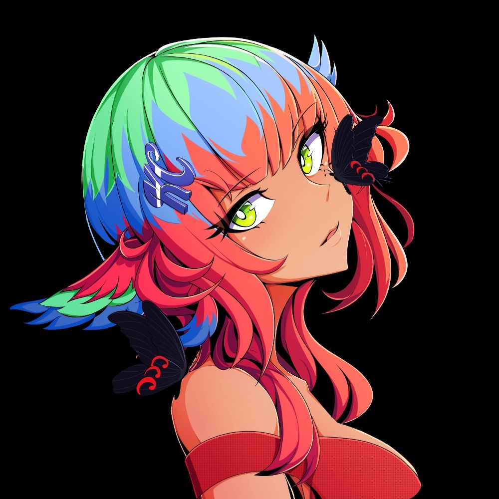 Kiko