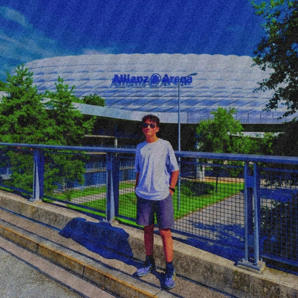Ygt