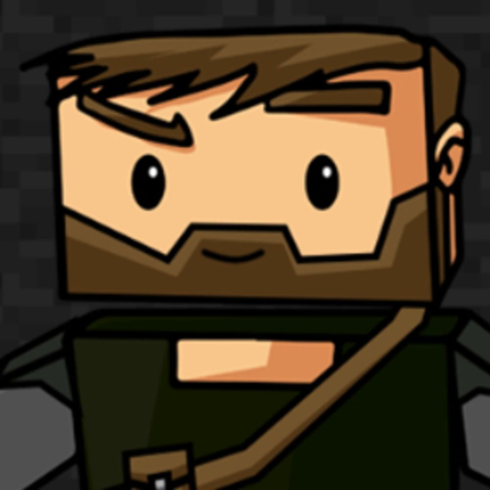JackMC