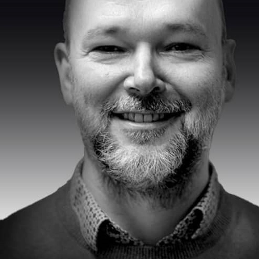 Nicolas Lambert