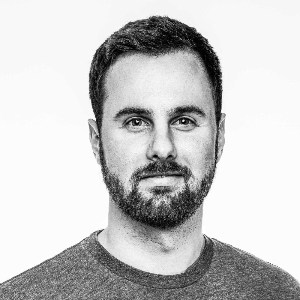 Zac Siegel